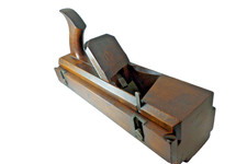 18th Century , John Green