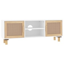 TV Cabinet TV Stand Media TV