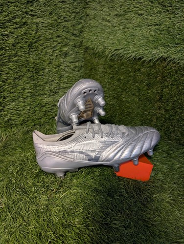 Morelia neo beta elite - morelia,