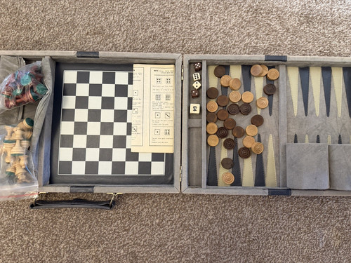 Travel size folding - travel,