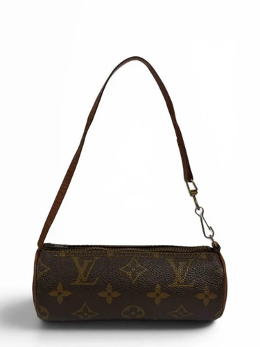 Louis vuitton mini papillon - louis,