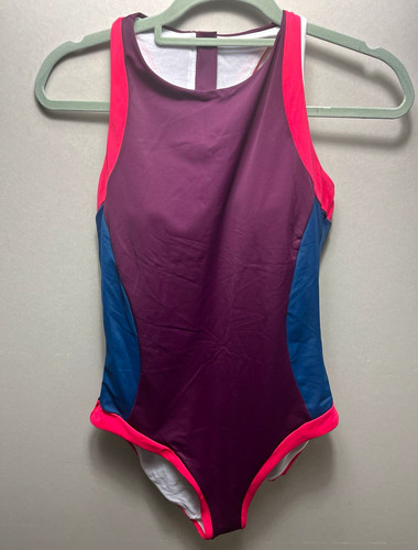 Boden womens colourblock - boden,