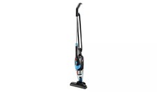 Bissell featherweight vacuum - featherweight,