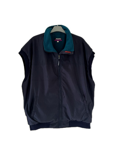 Vintage original musto - vintage,
