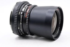 Hasselblad Carl Zeiss 50mm f4