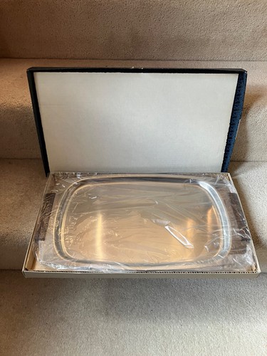 Vintage old hall stainless - vintage,