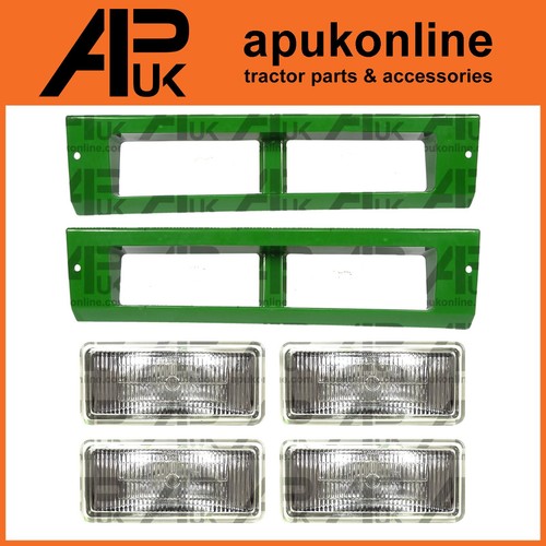 Roof lamp surround - roof, lh