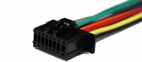 Wire harness for - wire,