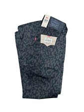 Levi's Men's 501 Original