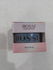 NEW Rossi Glam Powder Dip