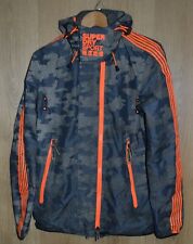 SuperDry Sport Wind Sprinter