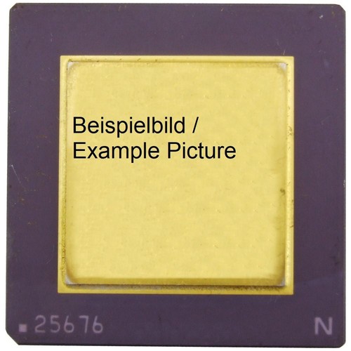 Amd pr150abr socket - amd-k5-pr150abr, socket/socket