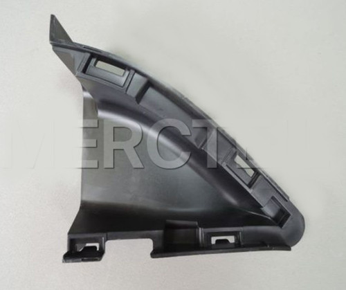 Mercedes benz slk r172 - mercedes-benz,