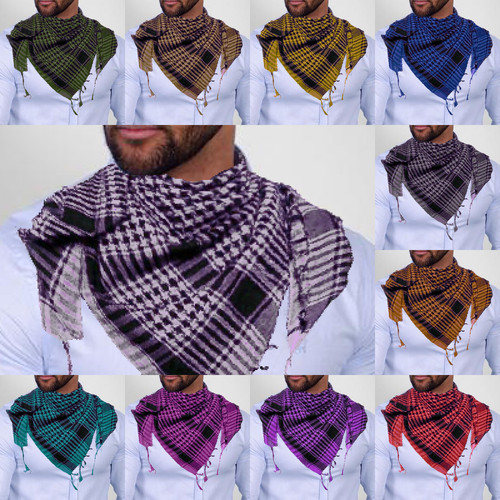 Mens women military - mens, arab