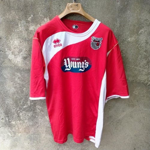 Grimsby town 2008 away - grimsby,