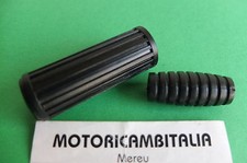 FOR FANTIC CHOPPER RUBBER