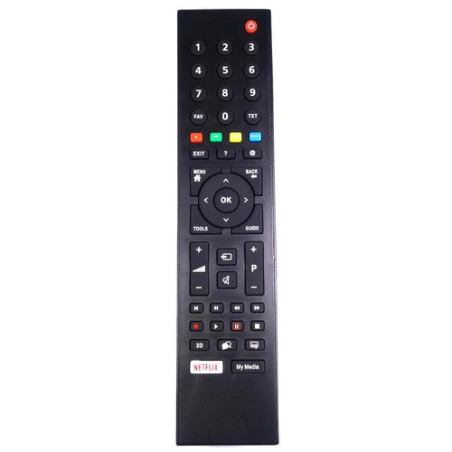 New genuine grundig - genuine,