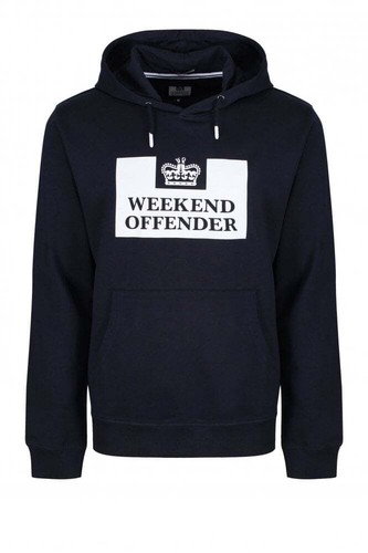 Mens weekend offender - mens,