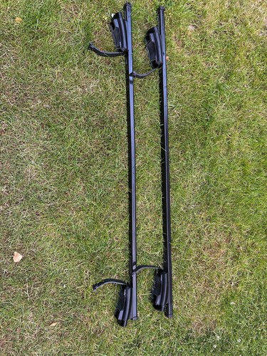 Thule 775 rapid - 775, system