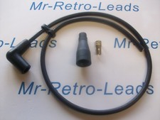 MOTORCYCLE VESPA 50 SPECIAL