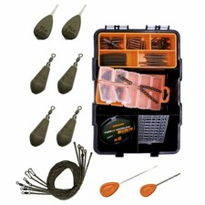 Carp Accessories Set Tackle