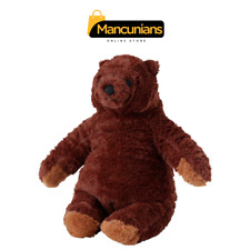 IKEA Plush Stuffed Soft Toys