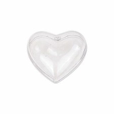 Clear Transparent Plastic
