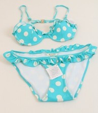 Accessorize by Monsoon 2 Piece