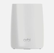 NETGEAR ORBI Router RBR20