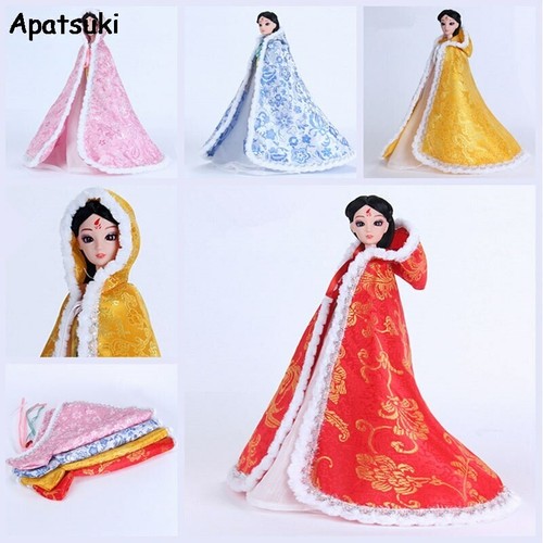 Chinese ancient cloak for - chinese,