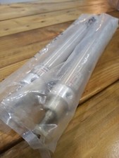 NORGREN ROUNDLINE CYLINDER RT/57232/M/250 UNUSED BAGGED STOCK