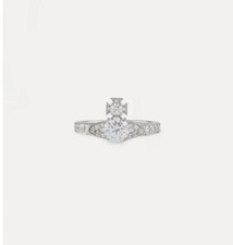 Vivienne Westwood Ismene Ring