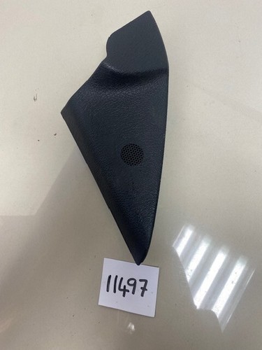 206cc door wing mirror inner - door,
