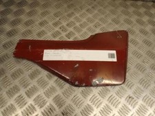 Honda VF750FD VF750 FD 1984