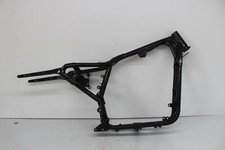 88-95 HARLEY-DAVIDSON