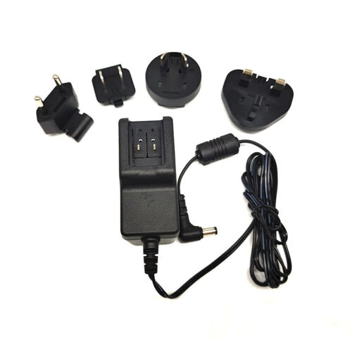 12v adapter for - ac, bontempi