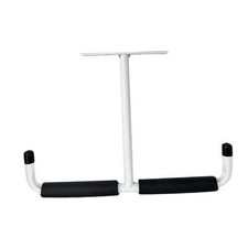 Ceiling Mount Hanger Portable