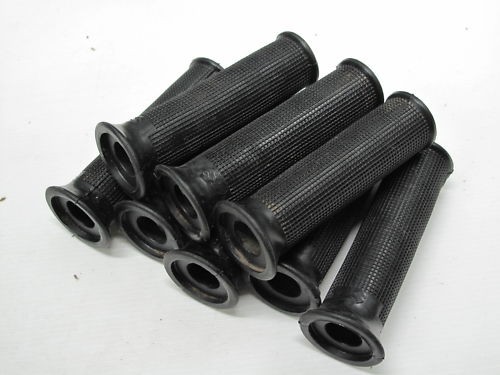 Suzuki k10 k11 k15 k10p - suzuki,