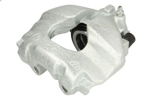Brake caliper trw bhx226e - bhx226e, vw