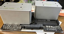 Apple Mac Pro 5,1 2012 A1289