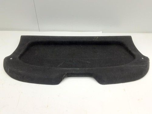 Fiat stilo 2001 2010 - fiat, 2001-2010
