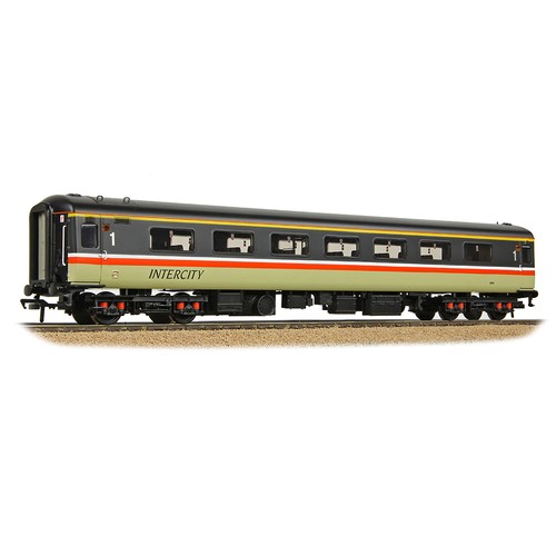 653a bachmann gauge br - 39-653a, oo