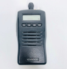 Kenwood TK-3140 UHF FM