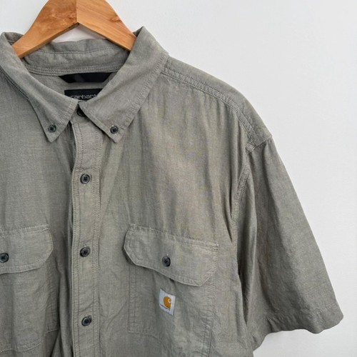 Carhartt loose fit - carhartt,