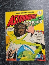ASTOUNDING STORIES No.175