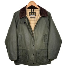 Barbour L97 Winter Bedale