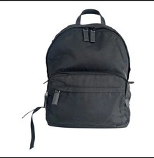 Prada Authentic Men’s