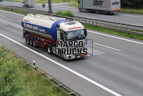Truck photo mercedes - truck,