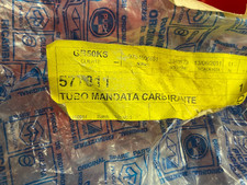 Gilera Runner 50 98-12 Piaggio