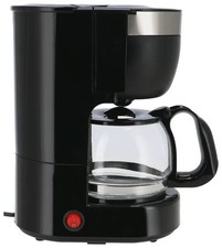 COFFEE MAKER 12V MESTIC